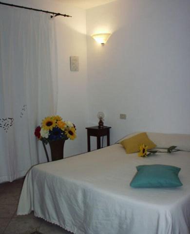 Agriturismo Marruchetone Vecchio Manciano Δωμάτιο φωτογραφία