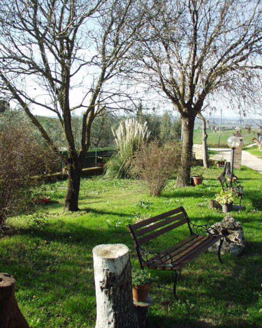 Agriturismo Marruchetone Vecchio Manciano Εξωτερικό φωτογραφία