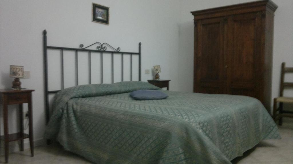 Agriturismo Marruchetone Vecchio Manciano Δωμάτιο φωτογραφία