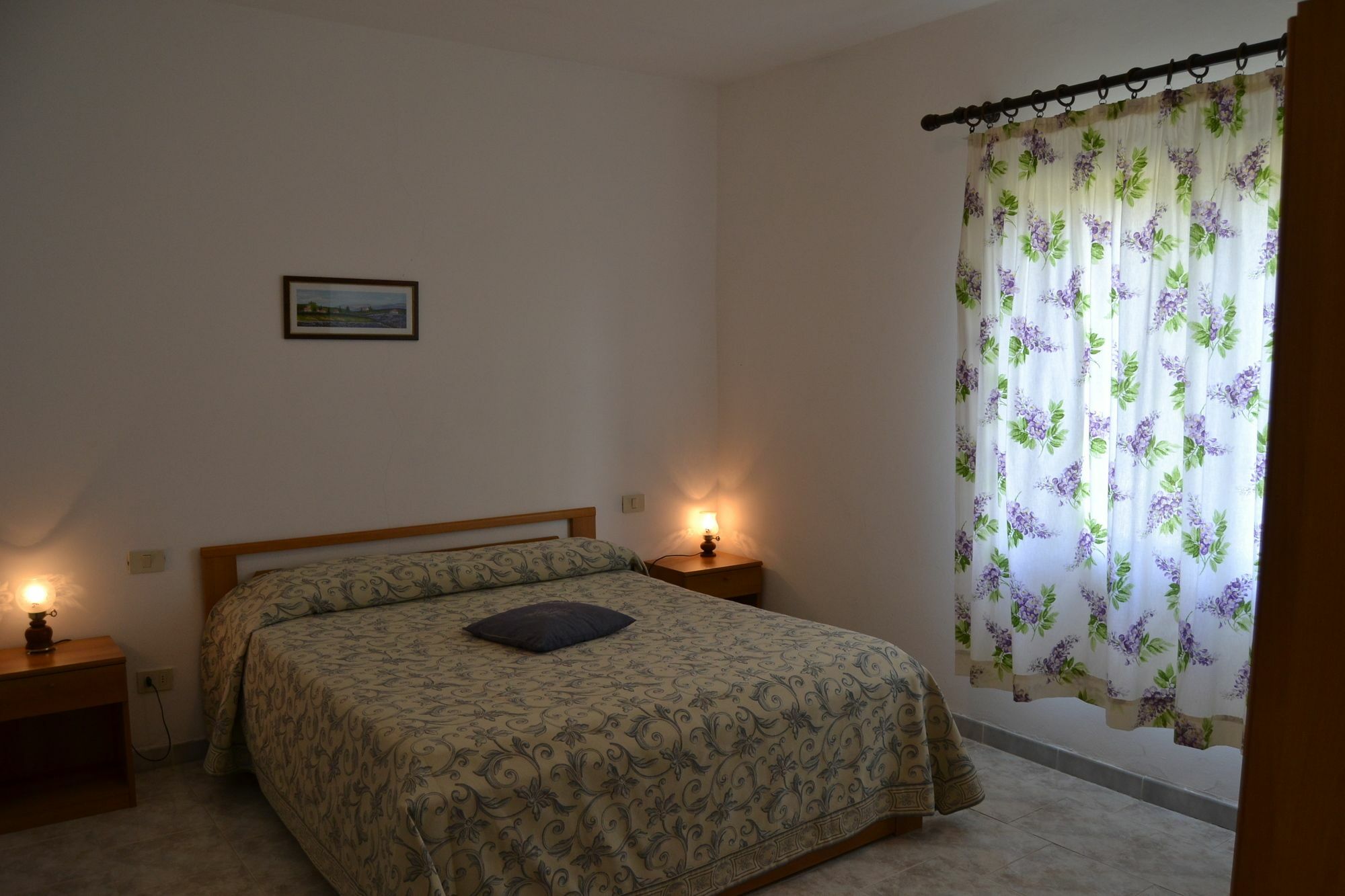Agriturismo Marruchetone Vecchio Manciano Εξωτερικό φωτογραφία